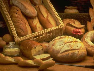 Κ. Mακεδονία: Έκπτωση 20% στο ψωμί για άνεργους, πολύτεκνους