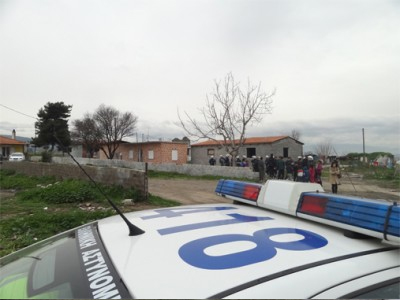 Έρευνα για την εξαφάνιση 502 ανηλίκων από το «Αγία Βαρβάρα» Έρευνα για την εξαφάνιση 502 ανηλίκων από το «Αγία Βαρβάρα»