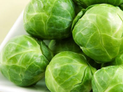 Βάλτε στο καλάθι σας… λαχανικά του φθινοπώρου