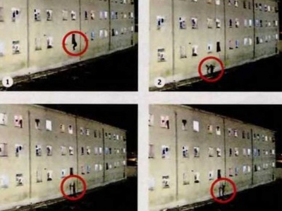 Ξέφραγο αμπέλι οι φυλακές Κορυδαλλού Ξέφραγο αμπέλι οι φυλακές Κορυδαλλού