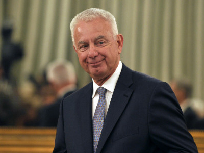 Ησυχαστήριο στην Πορταριά