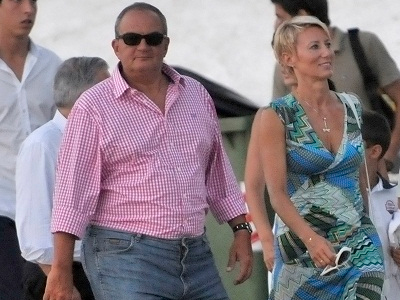 Πεζοπορία στο Ζαγόρι