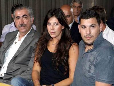 Νέα αναβολή για την υπόθεση Ψωμιάδη