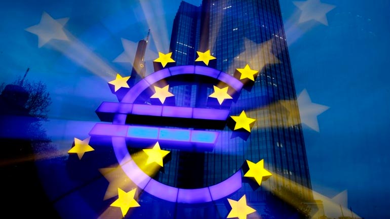 ΕΚΤ: Οι ελληνικές τράπεζες είναι φερέγγυες