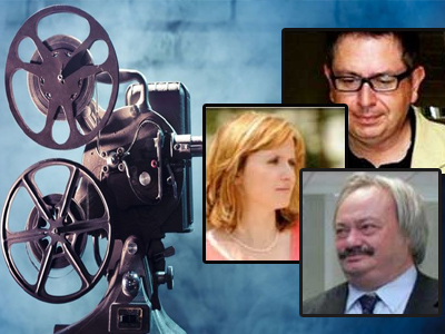 Προτεραιότητες μιας άλλης εποχής