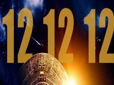 Ο Πάπας θα κάνει το πρώτο του tweet στις 12/12/12