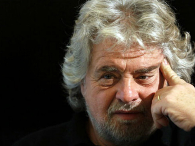 Ανταρσία «πέντε αστέρων»