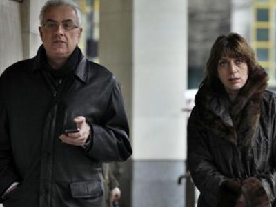 Στις 22- 24 Ιουλίου η δίκη του ζεύγους Γριβέα