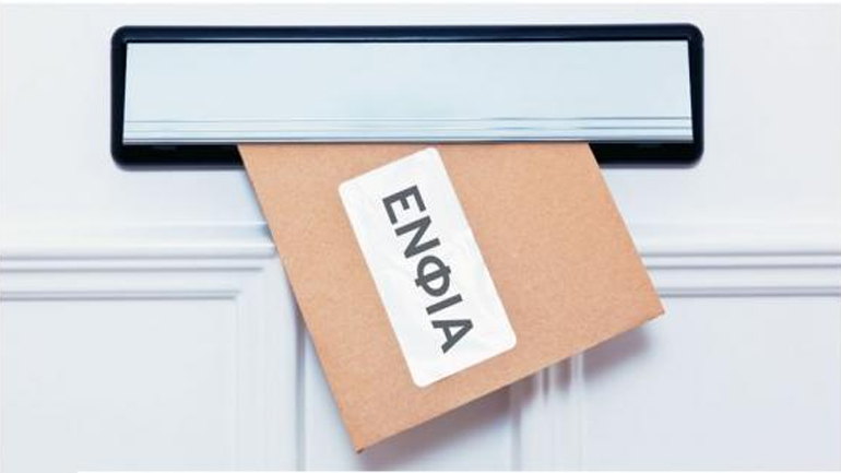 Πέντε λάθη με τον ΕΝΦΙΑ που μπορεί να κοστίσουν