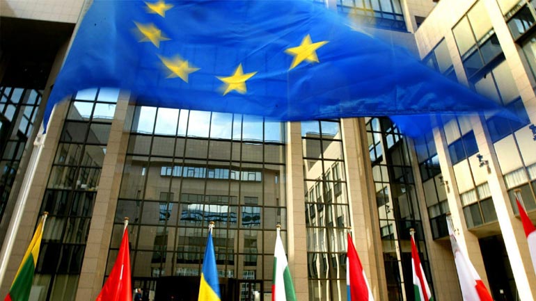 Ε.Ε: Έκτακτη σύνοδος για το μεταναστευτικό στις 14 Σεπτεμβρίου