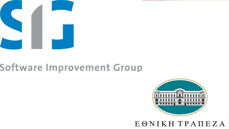 SIG: επεκτείνει τη συνεργασία της με την Εθνική