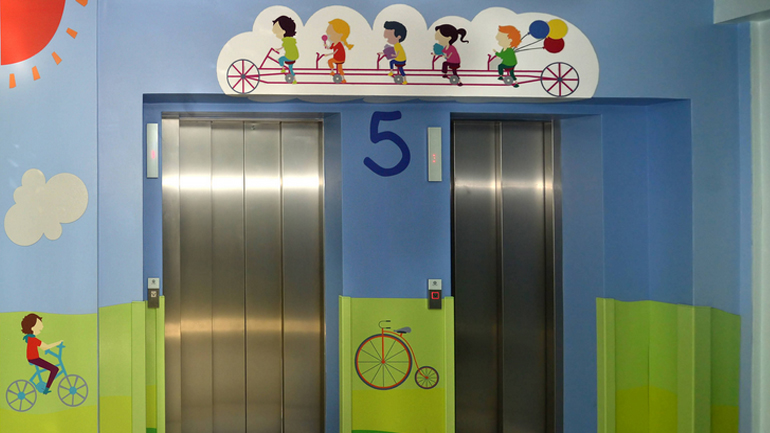 Σημαντική συνεισφορά του ΟΠΑΠ στη δημόσια υγεία