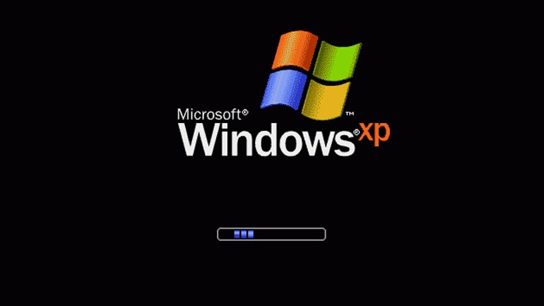 Microsoft: Οριστικό «τέλος εποχής» για τα Windows XP