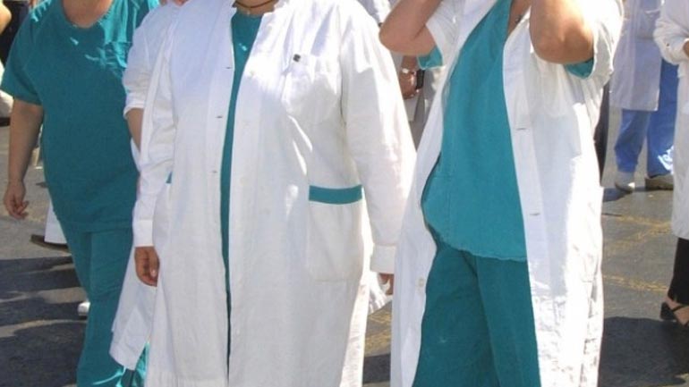 Διορίζονται 51 γιατροί με απόφαση του Υπουργείου Υγείας