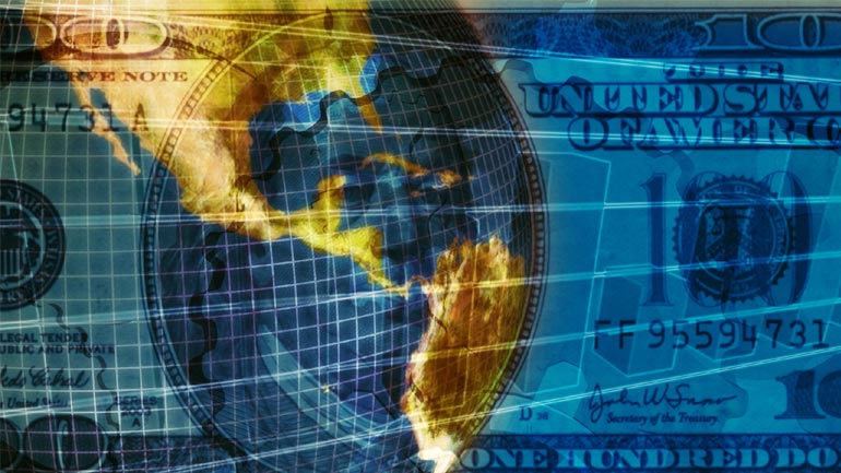 Ποιος υπουργός έχει off shore και ποιος έβγαλε μεγάλα ποσά στο εξωτερικό;