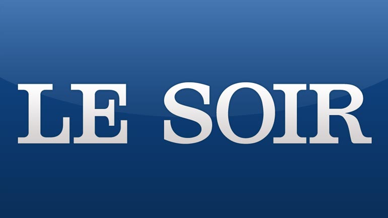 Le Soir: Αντίθετα με την δημόσια ρητορική, είμαστε πολύ κοντά σε μία συμφωνία