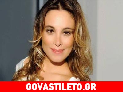 Άννα Μονογιού: «Εγώ είμαι ηθοποιός, όχι star»