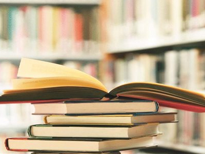 Ανακοινώθηκαν τα Κρατικά Βραβεία Λογοτεχνίας