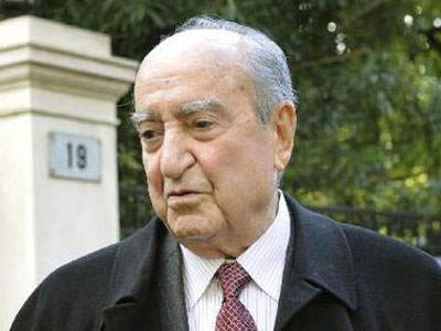 Παρέμβαση Μητσοτάκη πριν τις εκλογές