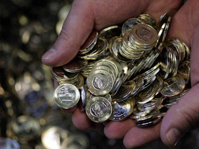 Mέρισμα: Διευρύνονται τα εισοδηματικά κριτήρια