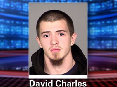 Πουλούσε εγκεφάλους στο eBay