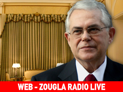Εν αναμονή της ορκωμοσίας της νέας κυβέρνησης – Προσέρχονται οι υπουργοί