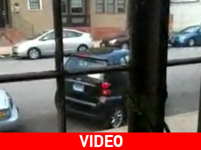 Πάρ’ το αλλιώς…