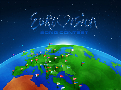 Τα σενάρια και οι φήμες για την Eurovision