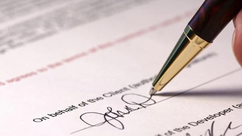 Η τελευταία επιθυμία ενός Αμερικανού: «Μην ψηφίσετε Χίλαρι»