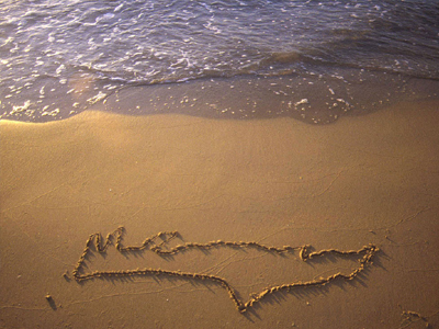 Αφιέρωμα στην Κρήτη από τη μεγαλύτερη αυστριακή εφημερίδα