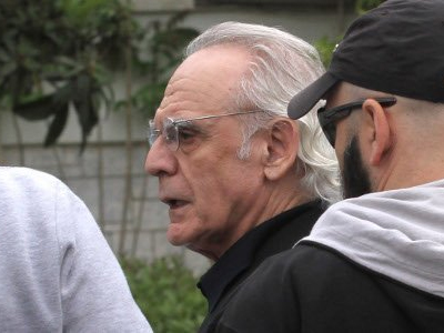 Επιμένουν οι δικηγόροι του Άκη για κλήση μελών του ΚΥΣΕΑ