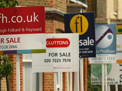 Ο Πίτερ Βασταρδής στο επίκεντρο έρευνας για τις offshore