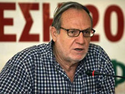 Αντιδράσεις για τη δημιουργία Ειδικής Οικονομικής Ζώνης