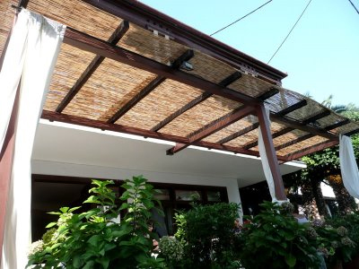 Παράταση προθεσμίας για την πρώτη δόση