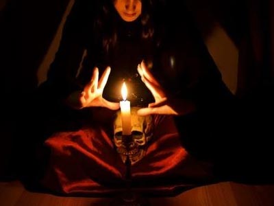 Παρίστανε τον μάγο και εξαπατούσε Χανιώτες…