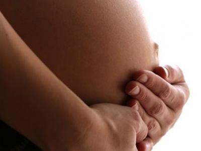 Περισσότερες καισαρικές από τους φυσιολογικούς τοκετούς