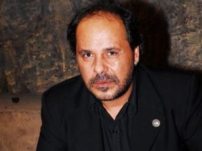 Τρέχει για να… προλάβει