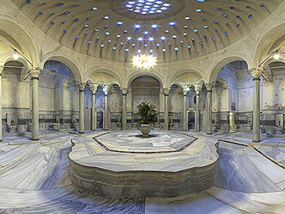 Καζίνο στη Χίο και χαμάμ στην Κω σχεδιάζουν Τούρκοι επενδυτές Καζίνο στη Χίο και χαμάμ στην Κω σχεδιάζουν Τούρκοι επενδυτές