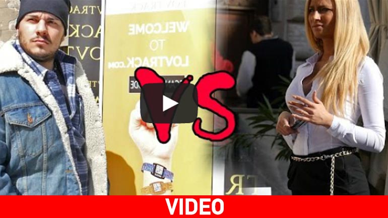 Ποιος έκανε τις περισσότερες πωλήσεις;