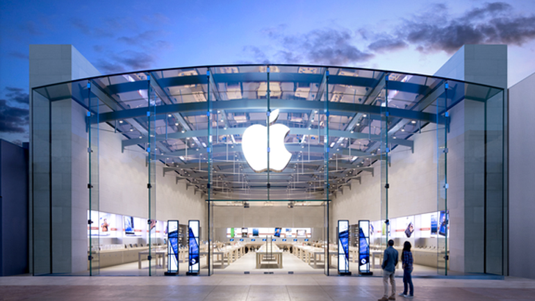 iSquare: Προσοχή σε «ανακατασκευασμένα» προϊόντα της Αpple