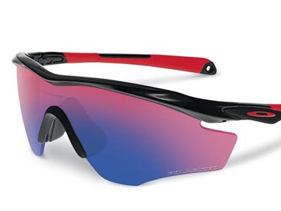 Η Oakley στο Ladies Run