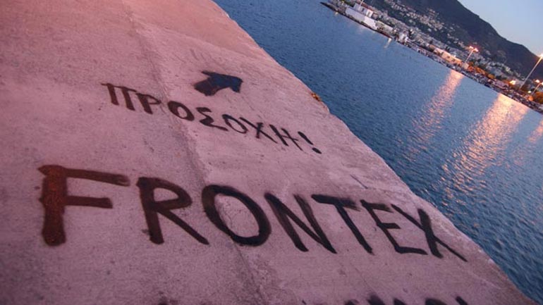 Έκτακτο ευρωπαϊκό σχέδιο 10 σημείων για το μεταναστευτικό