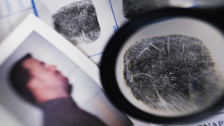 Υποδιευθυντής ΤΕΙ-πλαστογράφος απολύθηκε με καθυστέρηση 13 ετών