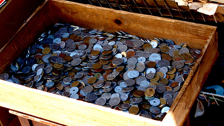 Βγαίνει δίσκος στις εκκλησίες για την ενίσχυση του ραδιοφωνικού σταθμού