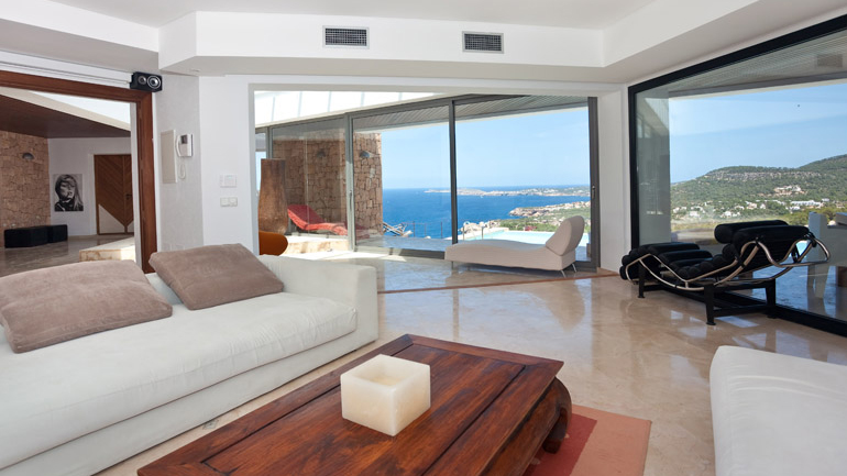 Πουλούσαν αέρα κοπανιστό…