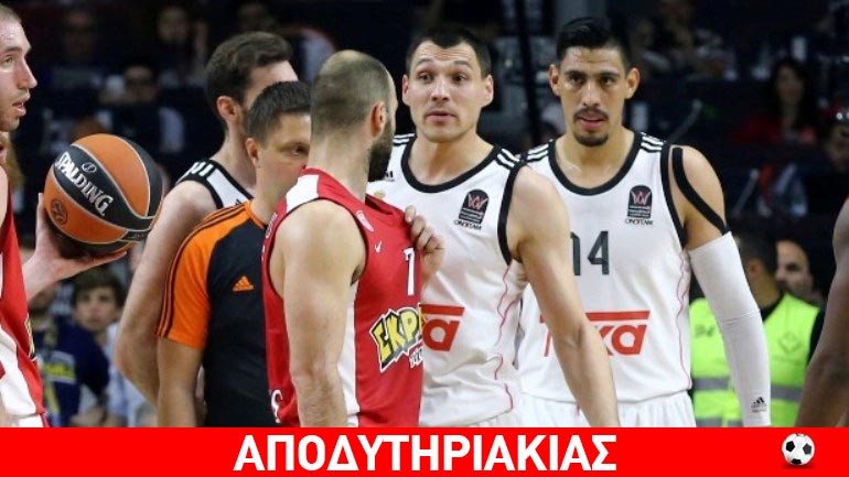 Η αλήθεια για την πορνοκόντρα Σπανούλη – Ματσιούλις