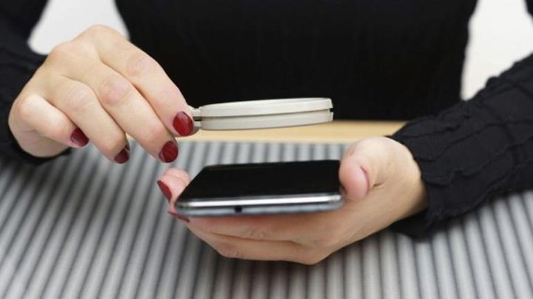 Bέροια: Συνελήφθησαν 5 γυναίκες για παράνομο έρανο