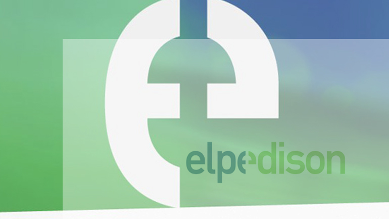 H ELPEDISON ενισχύει τη θέση της στην αγορά ενέργειας