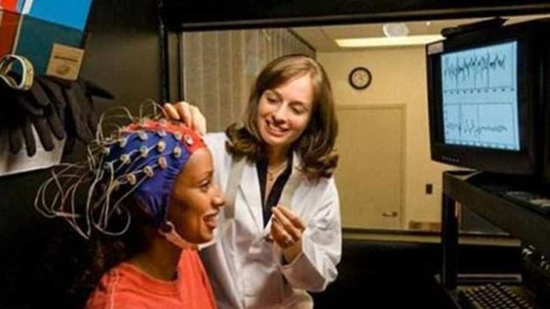 Οι εγκέφαλοι δύο ανθρώπων συνδέθηκαν μέσω Ίντερνετ!