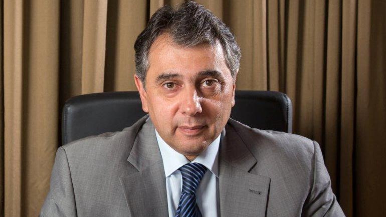 Κορκίδης: «Η πλειοψηφία των Ελλήνων προτιμά συμφωνία και όχι χρεωκοπία»